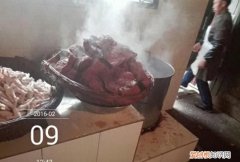 辣卤卤水发苦原因和解决方法,为什么麻辣卤水越煮越苦怎么解决