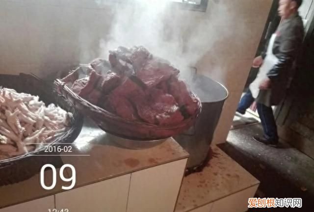 辣卤卤水发苦原因和解决方法,为什么麻辣卤水越煮越苦怎么解决