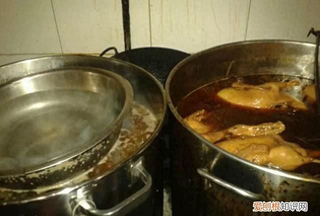 辣卤卤水发苦原因和解决方法,为什么麻辣卤水越煮越苦怎么解决