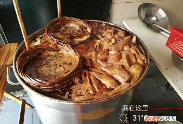 辣卤卤水发苦原因和解决方法,为什么麻辣卤水越煮越苦怎么解决