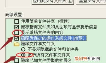 u盘存的东西二次打开没有了，U盘打开后没有文件显示怎么回事