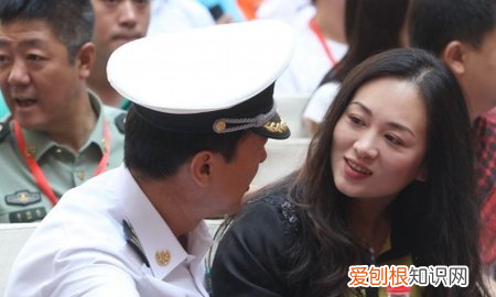 朱总司机打架是什么电视剧第几集