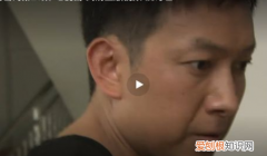 朱总司机打架是什么电视剧第几集