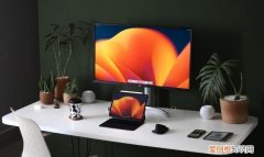 怎么直接去除图片上的水印文字 如何去除图片上的很多水印文字