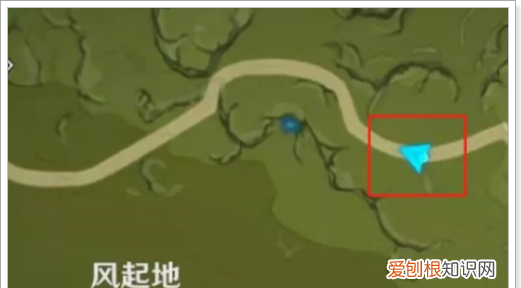 慕风蘑菇哪里买，原神慕风蘑菇哪里卖