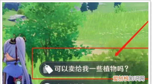 慕风蘑菇哪里买，原神慕风蘑菇哪里卖