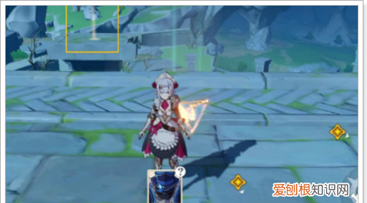 慕风蘑菇哪里买，原神慕风蘑菇哪里卖