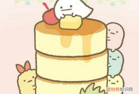 食品专业属于什么类,食品科学与工程属于什么类专业类别