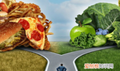 食品专业属于什么类，食品科学与工程属于什么类专业类别