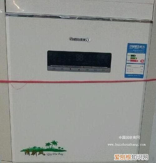 5p空调是多少千瓦,5p空调多少千瓦用多少平方铜线