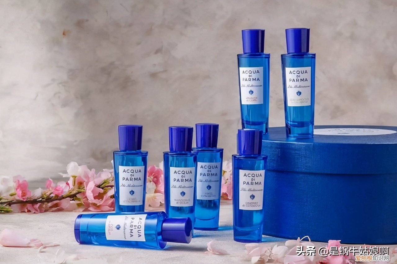 boss男士香水哪款好