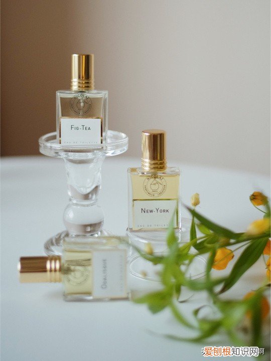 boss男士香水哪款好