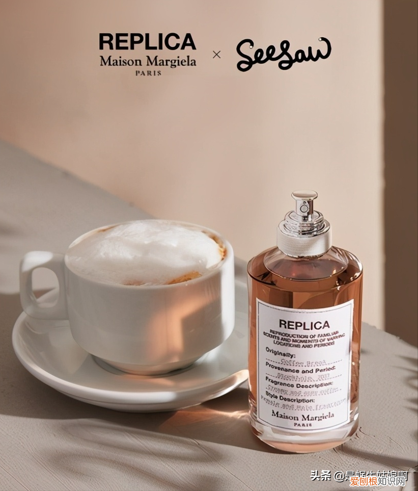 boss男士香水哪款好