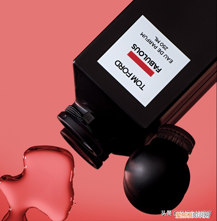 boss男士香水哪款好