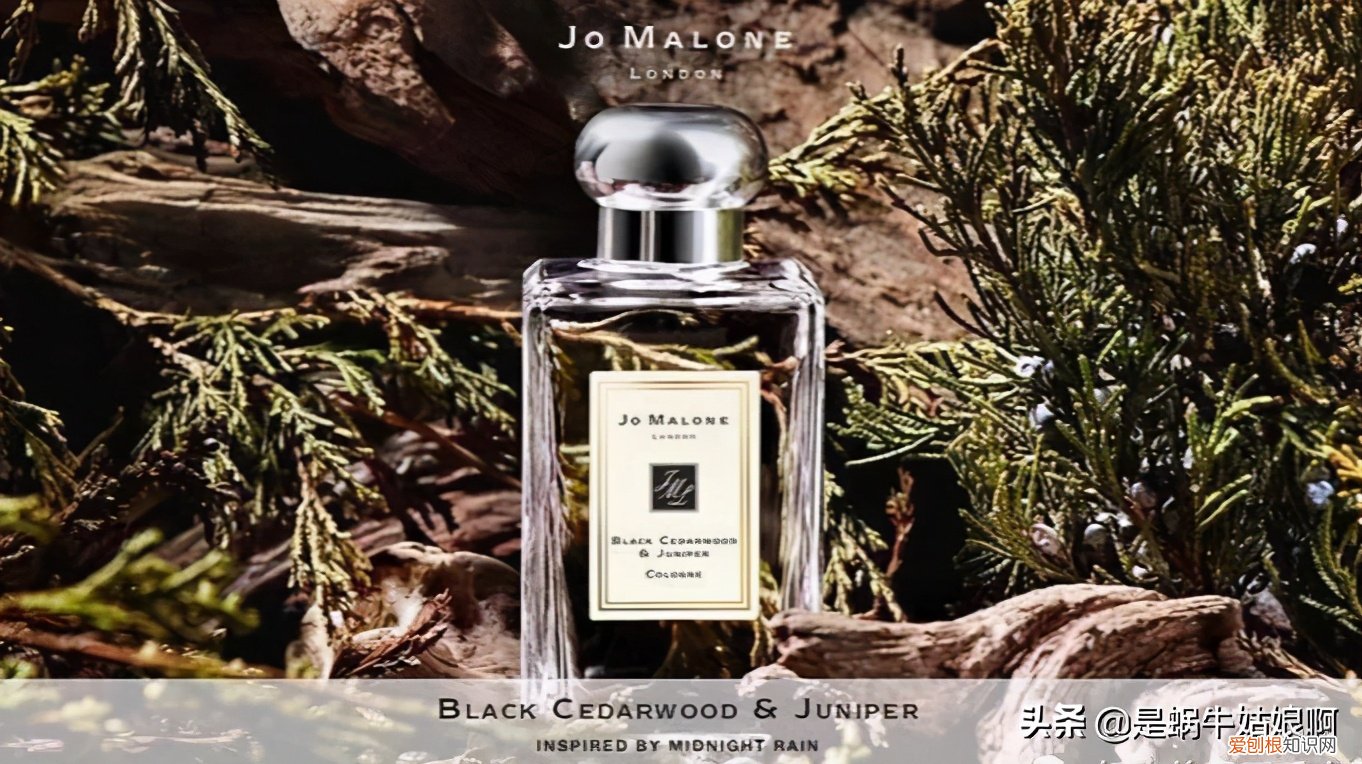 boss男士香水哪款好