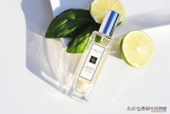 boss男士香水哪款好