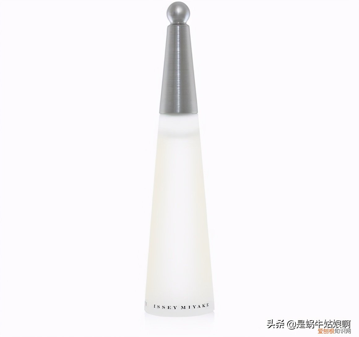 boss男士香水哪款好