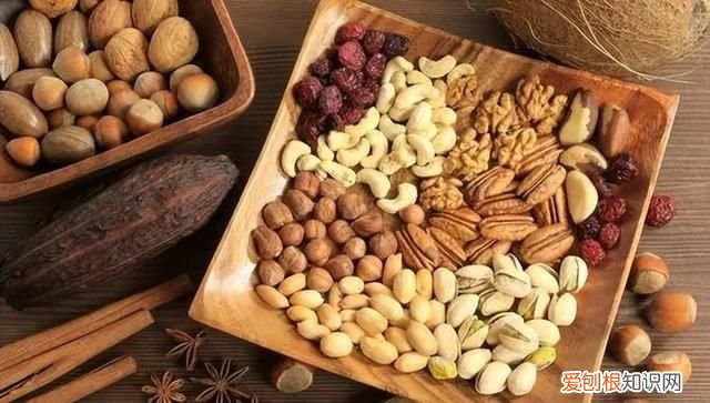 食物的属性是什么,土属性的食物