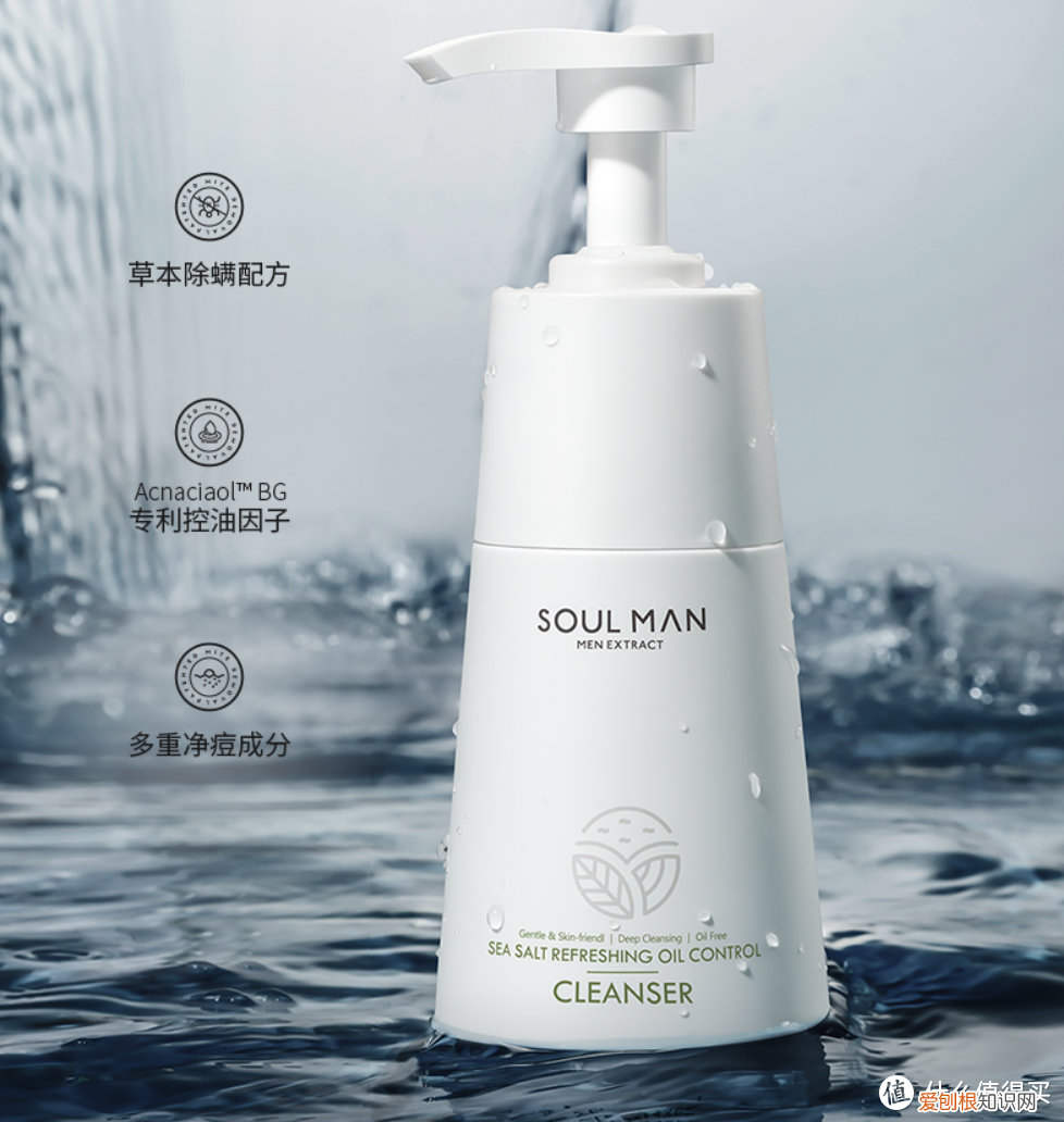 肌研乳液怎么样,肌研乳液好用吗？