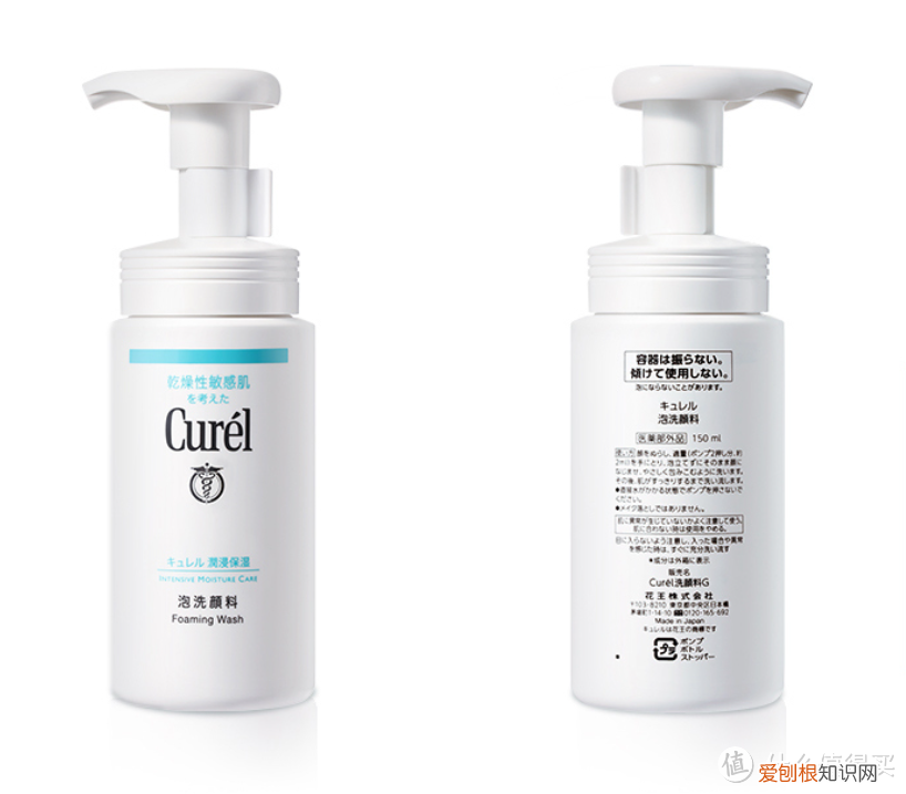 肌研乳液怎么样,肌研乳液好用吗？