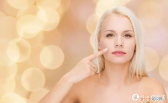 肌研乳液怎么样,肌研乳液好用吗？