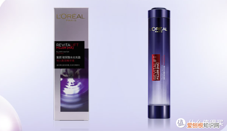 肌研乳液怎么样,肌研乳液好用吗？