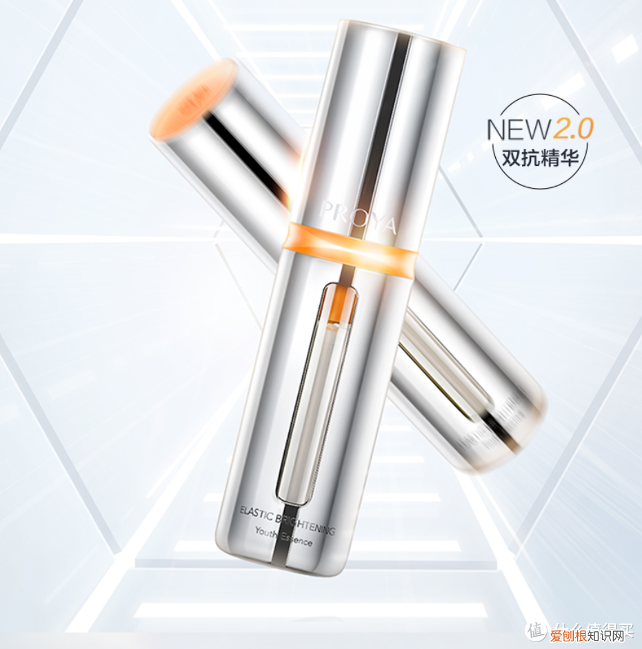 肌研乳液怎么样,肌研乳液好用吗？