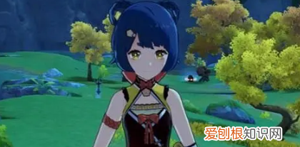 原神白嫖玩家应该练什么角色