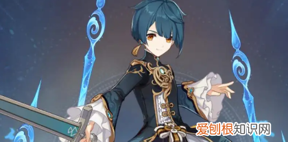 原神白嫖玩家应该练什么角色