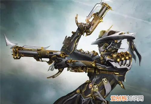 星际战甲魔像定位坐标怎么获得