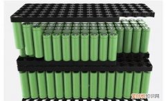 电芯是什么意思，5节电芯是什么意思