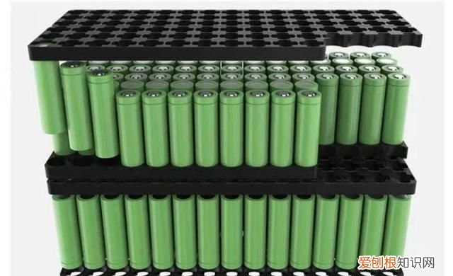 电芯是什么意思，5节电芯是什么意思