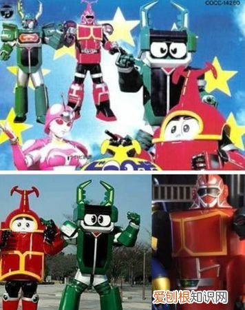 铁甲小宝第二部叫什么,铁甲小宝第二部主题曲