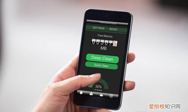 手机太发热了怎样才能让手机降温呢