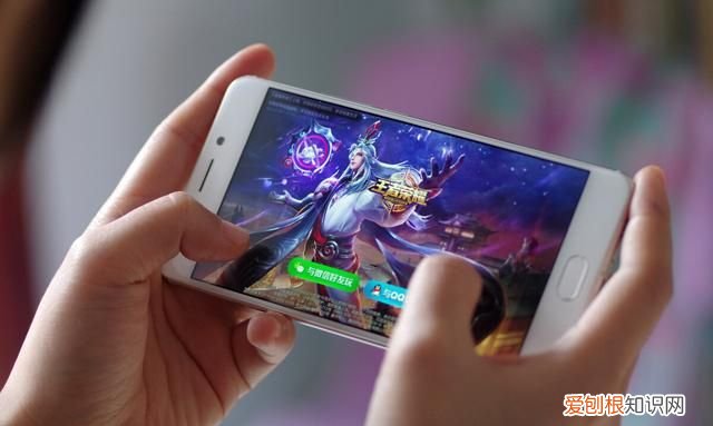 手机太发热了怎样才能让手机降温呢