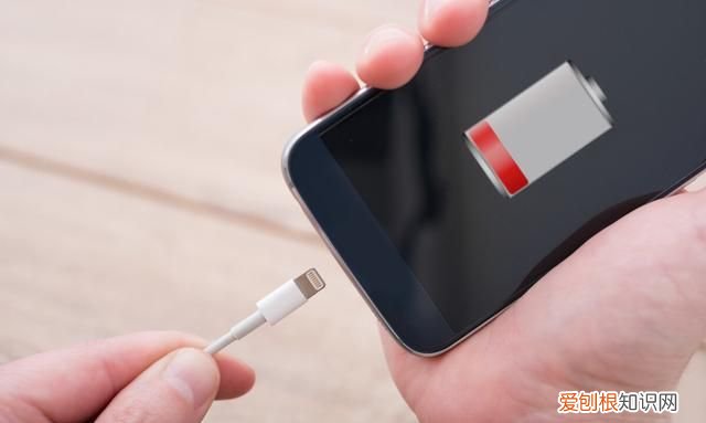 手机太发热了怎样才能让手机降温呢