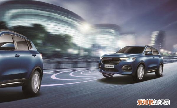 哈弗h6距下次保养设置,哈弗h6怎么设定保养公里数