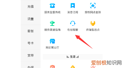 移动服务密码忘了怎么查询,忘记中国移动服务密码怎么办