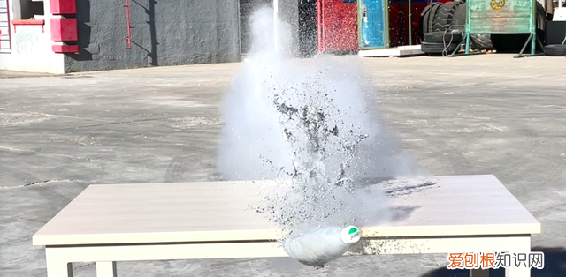 春运期间小家电能带上火车吗 自热火锅能带上火车吃吗