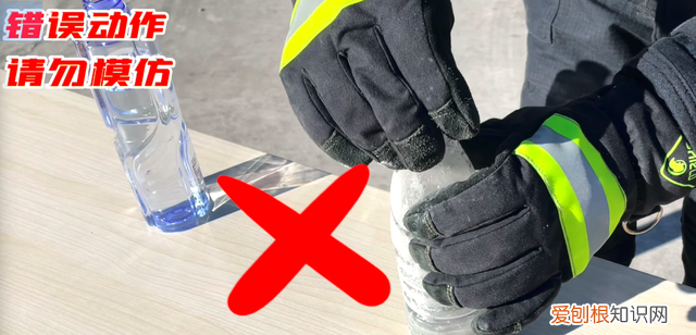 春运期间小家电能带上火车吗 自热火锅能带上火车吃吗