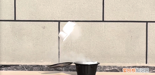 春运期间小家电能带上火车吗 自热火锅能带上火车吃吗