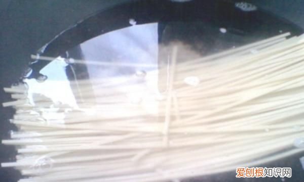 怎么做冷面，怎么做凉面