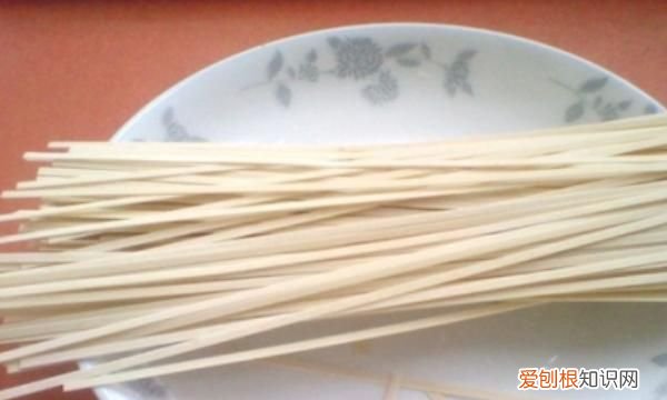 怎么做冷面，怎么做凉面