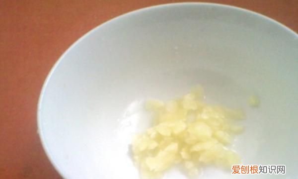 怎么做冷面，怎么做凉面