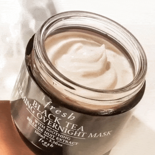 fresh面膜哪款最好用？