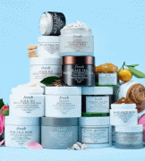 fresh面膜哪款最好用？