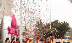 礼炮怎么做的，礼炮用汽油和氧气就能响怎么做谁能告诉我