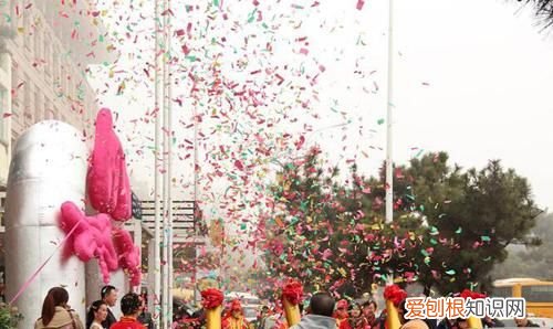 礼炮怎么做的，礼炮用汽油和氧气就能响怎么做谁能告诉我