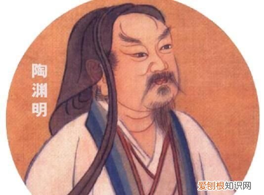 陶渊明归去来兮辞深度解析 归去来兮辞陶渊明经典语录