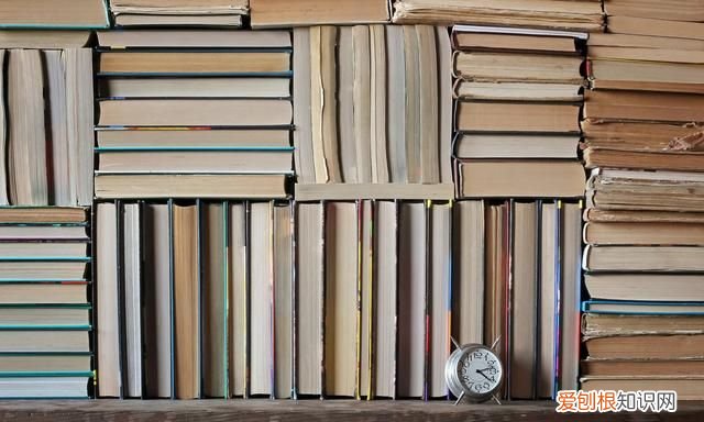 陶渊明归去来兮辞深度解析 归去来兮辞陶渊明经典语录